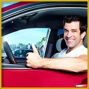 NH Locksmith San Diego La Jolla CA 619-341-4526 NH Locksmith San Diego La Jolla CA 619-341-4526