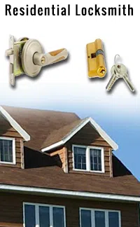 NH Locksmith San Diego La Jolla CA 619-341-4526 NH Locksmith San Diego La Jolla CA 619-341-4526