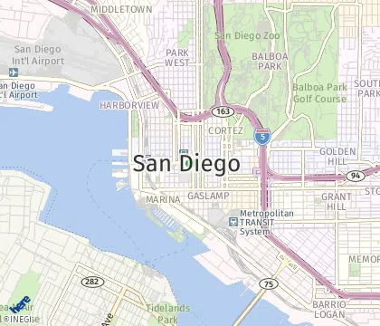 logo-image - sandiego-ca