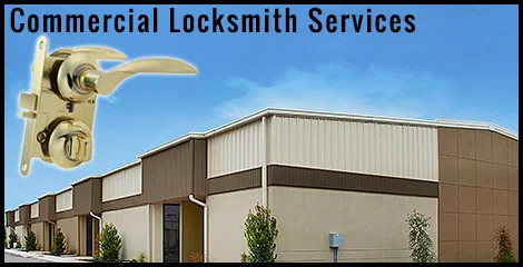 NH Locksmith San Diego La Jolla CA 619-341-4526 NH Locksmith San Diego La Jolla CA 619-341-4526