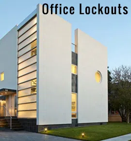 NH Locksmith San Diego La Jolla CA 619-341-4526 NH Locksmith San Diego La Jolla CA 619-341-4526