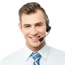 NH Locksmith San Diego La Jolla CA 619-341-4526