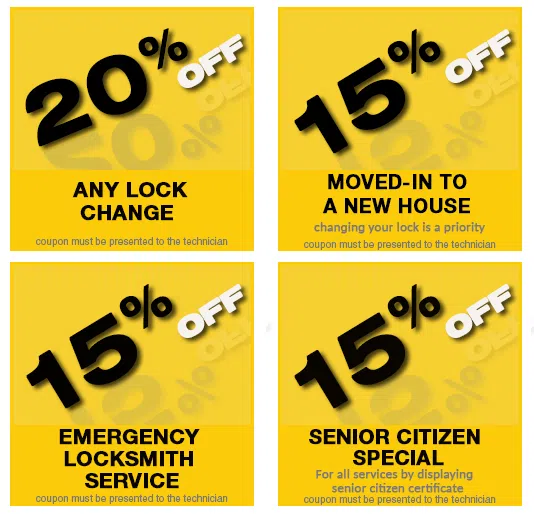 NH Locksmith San Diego La Jolla CA 619-341-4526