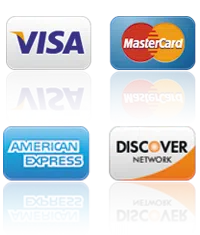 NH Locksmith San Diego La Jolla CA 619-341-4526