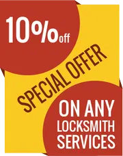 NH Locksmith San Diego La Jolla CA 619-341-4526