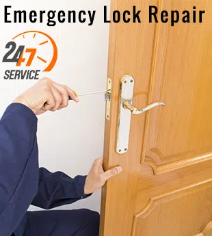 NH Locksmith San Diego La Jolla CA 619-341-4526