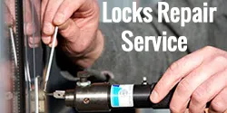 NH Locksmith San Diego La Jolla CA 619-341-4526