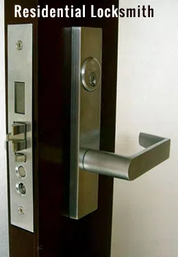 NH Locksmith San Diego La Jolla CA 619-341-4526 NH Locksmith San Diego La Jolla CA 619-341-4526