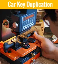 NH Locksmith San Diego La Jolla CA 619-341-4526 NH Locksmith San Diego La Jolla CA 619-341-4526