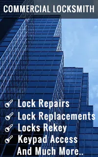 NH Locksmith San Diego La Jolla CA 619-341-4526